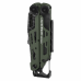 Alicate Leatherman TOPO SIGNAL™ 